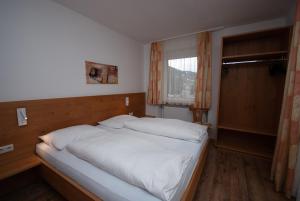Appartamento con 1 Camera da Letto e Balcone