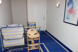 Ferienwohnung-7-Villa-Celia-Sellin-strandnah-fuer-4-Personen