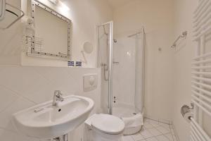 Ferienwohnung-3-in-Sellin-auf-Ruegen-Villa-Celia-WLAN-und-Sauna-200-m-vom-Strand-entfernt