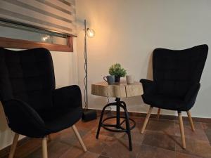 Αρχοντικό Ορεάδες ΙΙΙ