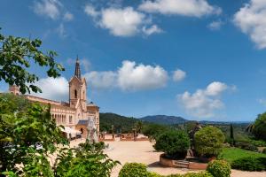 Sant Pere del Bosc Hotel & Spa - Adults Recommended