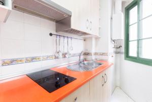 4Seasons Rosaleda OnlyMalaga