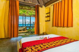 Hazotsara Guest House