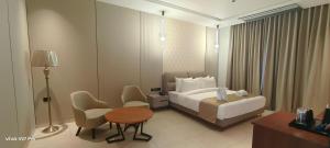 Sportico Resort Bangalore