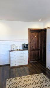 Sosnowa Polana Białowieża