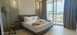 Sportico Resort Bangalore