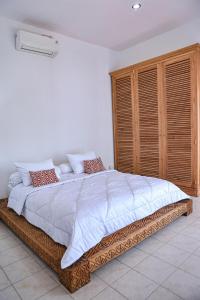 Casarita Villa Jogja