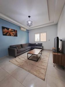 Joli S2 Wehatt la nouvelle Soukra