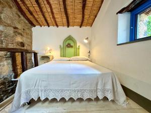 La Corte del Carrubo & SPA - Tiny House