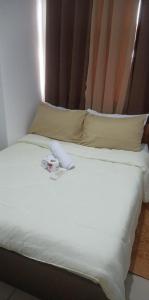 Urban deca tower by Marie Faye