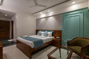 The Metropole by Keyboard Hotels