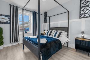 Luxury Central Hidden Gem