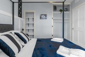 Luxury Central Hidden Gem