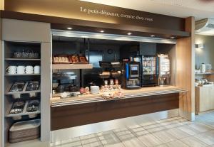 Hotels B&B HOTEL Noisy-le-Grand : photos des chambres