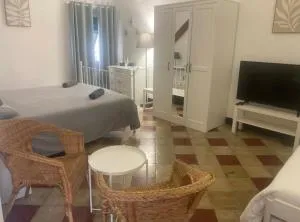 Antica Dimora Rooms - Stella