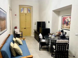 Casa Frori - Unique Experience