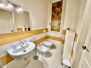 Casa Frori - Unique Experience img10