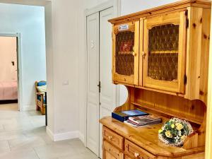 Casa Frori - Unique Experience img12