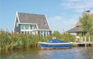 Bodelaeke-Wieden 4P, - خيتهورن