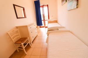 Casa Federica a Otranto