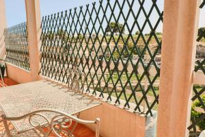 Casa Federica a Otranto