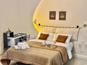 Casa Frori - Unique Experience img27