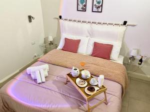 Casa Frori - Unique Experience img28