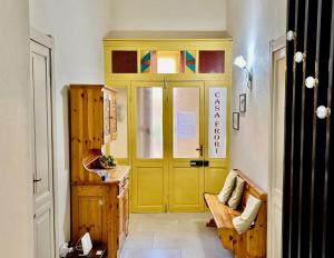 Casa Frori - Unique Experience img30