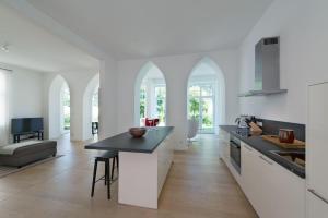 Ferienwohnung-03-Villa-Seeblick-Binz