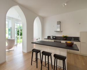 Ferienwohnung-03-Villa-Seeblick-Binz