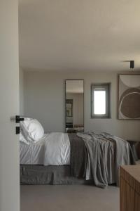 Stamna Sifnos a member of Design Hotels