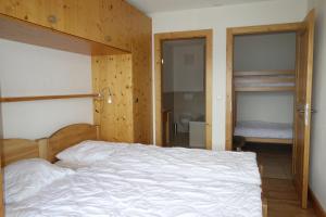Plein Ciel VA 021 - MOUNTAIN apartment 8 pers