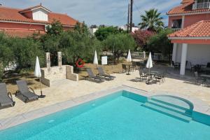 Villasabella1 apartments