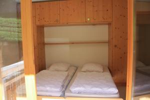 Plein Ciel VA 030 - MOUNTAIN apartment 8 pers