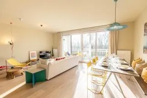 Mare by Room of - 卡德赞德-班得