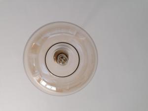 Le Boutique Luxury Rooms diffused in Historic Center