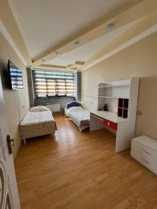 Ideal apartment for family - Ganja