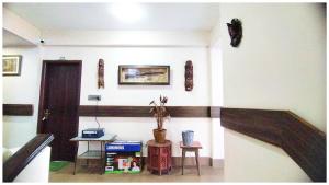 HOTEL PREMIUM OLIVE BRANCH Near Chowrasta Tourist ATTRACTION