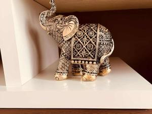 Capricon Village 3 Bedroom Villa