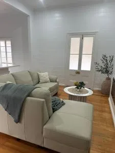 Gorgeous Heritage Home - Birkdale