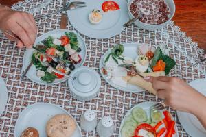 Grand Tatry - miejsce na wyjątkowy pobyt dla Ciebie i Twojej rodziny! - sauna i jacuzzi wliczone w cenę pobytu - 10 minut pieszo od Term Bania