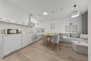 Panorama View II - 维尔奇斯拉夫科夫