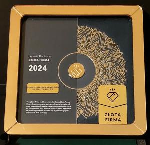 Domki Na Mazurskim Wzgórzu