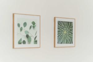 Wyjątkowy Apartament z Balkonem by Noclegi Renters