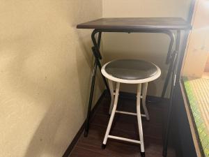 男性専用-Male Only サクーレ八広