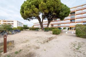 Escale au Boucanet - A 150m de la plage