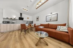 Panorama View III - 维尔奇斯拉夫科夫