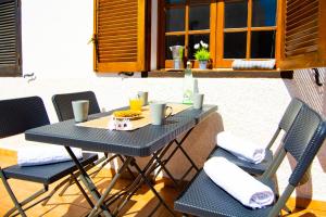 Apartamento La Sal - A 2 minutos a pie de la playa - By Marina Alta Holidays