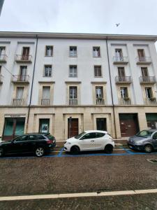 Appartamento Superior con 1 Camera da Letto e Balcone