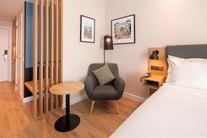 Holiday Inn Braga by IHG